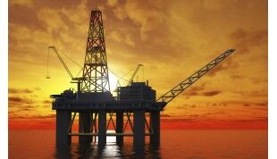 Enhancing Oil and Gas Operations