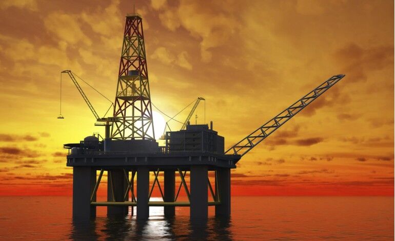 Enhancing Oil and Gas Operations